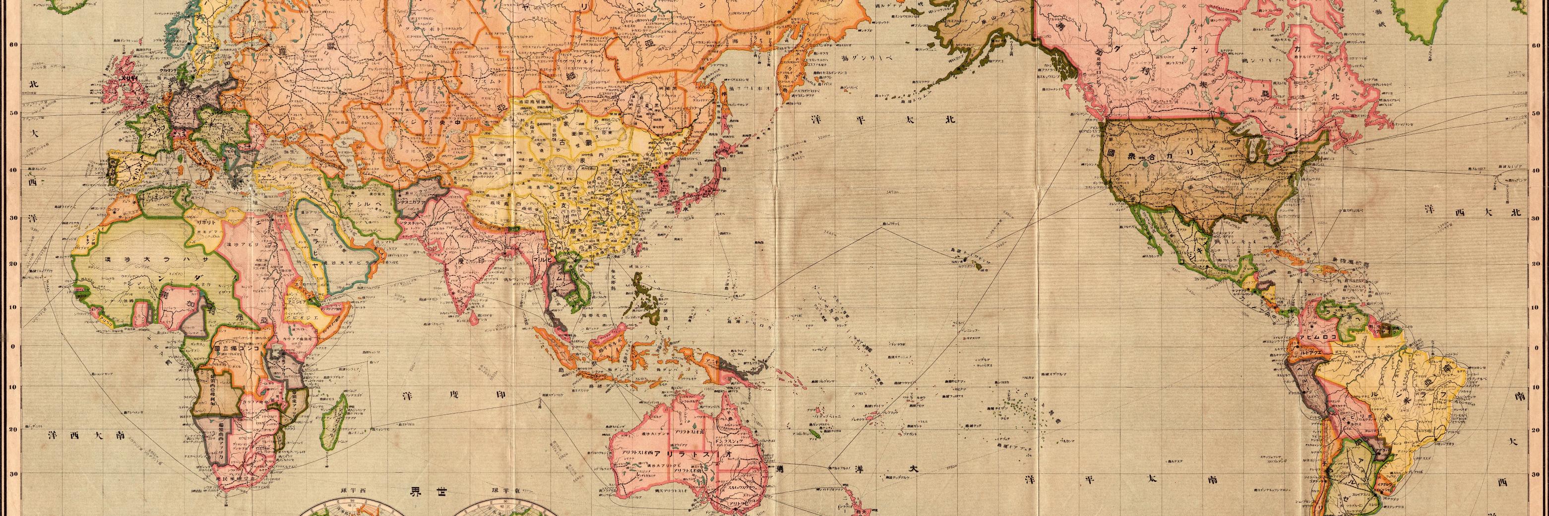 JFritte⚡️ banner