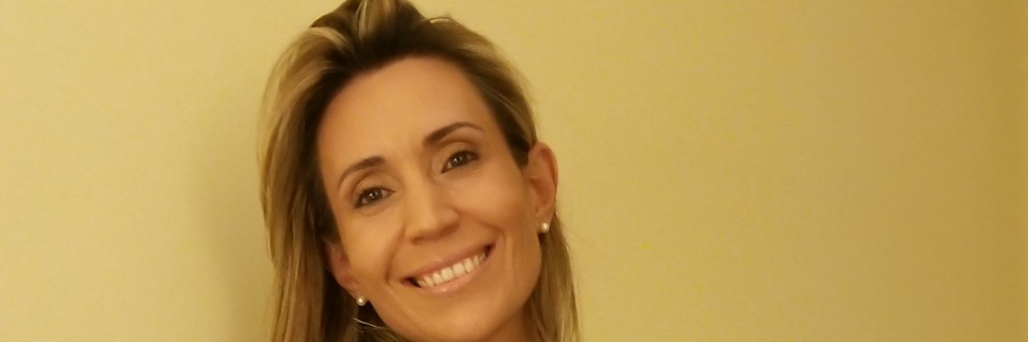 natypasqua's profile banner image