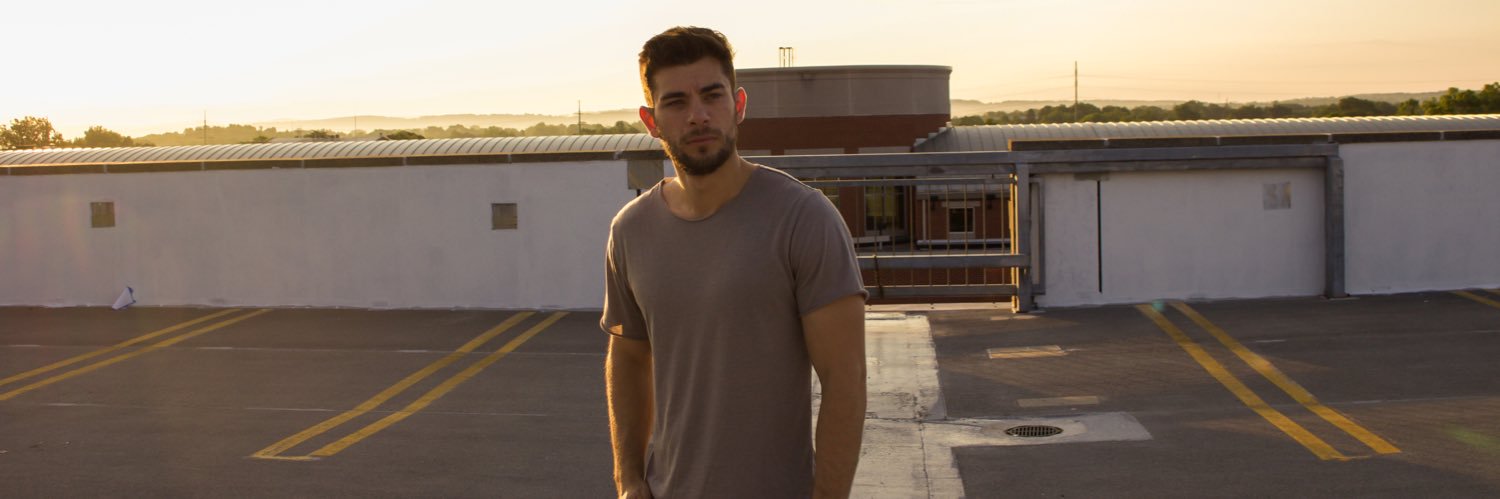 reed_jimenez's profile banner image