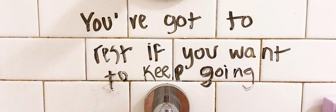 Sofi González banner