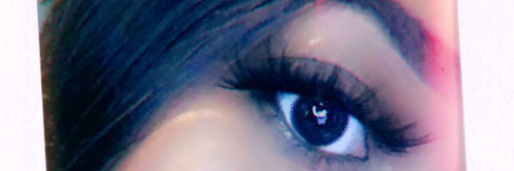 Kyliaaa_7's profile banner image