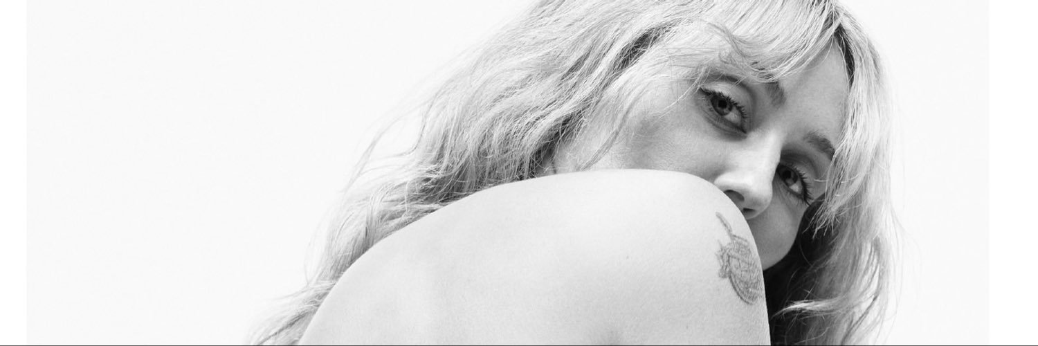myndarlin's profile banner image