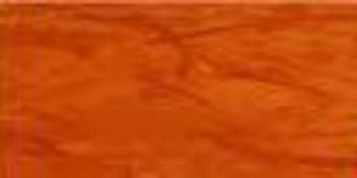 KnutBjorheim's profile banner image