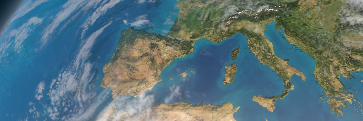 RRRubencito's profile banner image