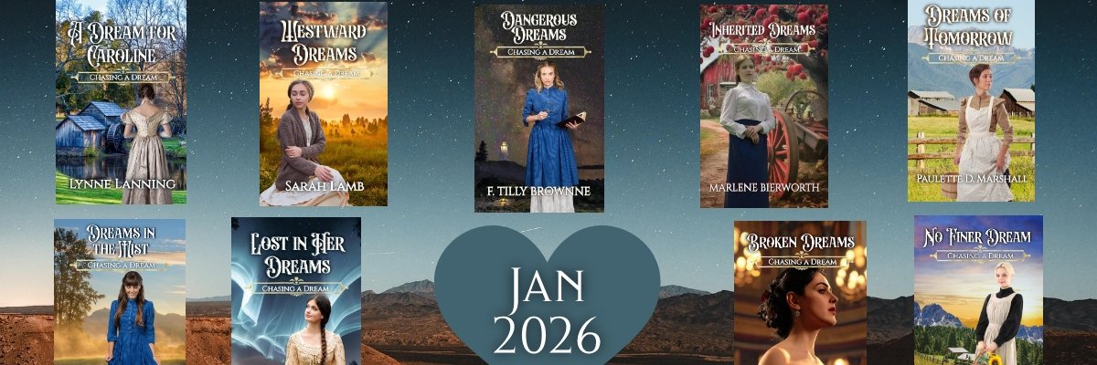 Grndparnts 4 #Jesus banner