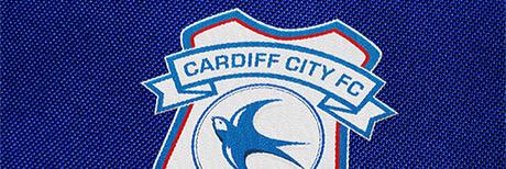 RB33R banner