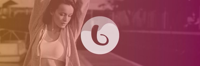 24hourbalance's profile banner image