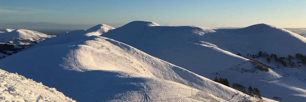 brenncat Profile Banner