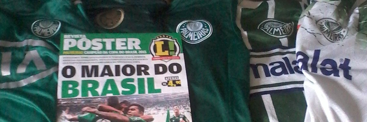 peixotosep's profile banner image