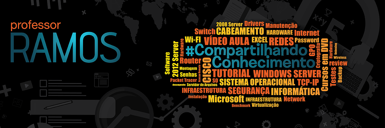 Leandro Ramos banner