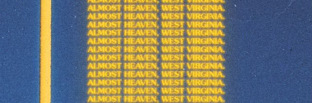 AustinWolfe5's profile banner image