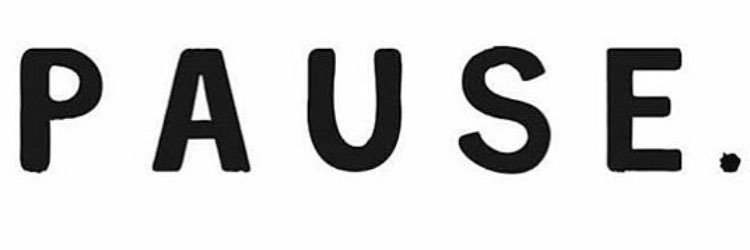 indefinissable banner