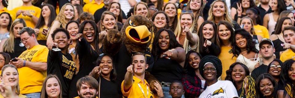 USMVoice's banner