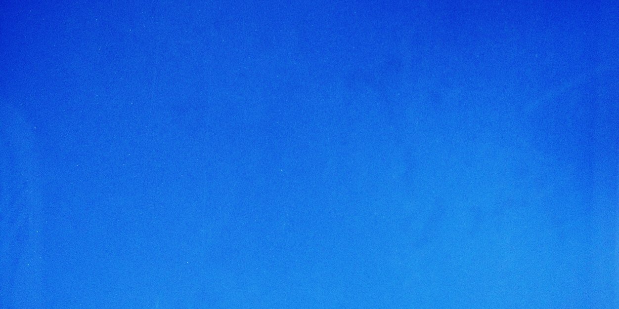 izabeor's profile banner image