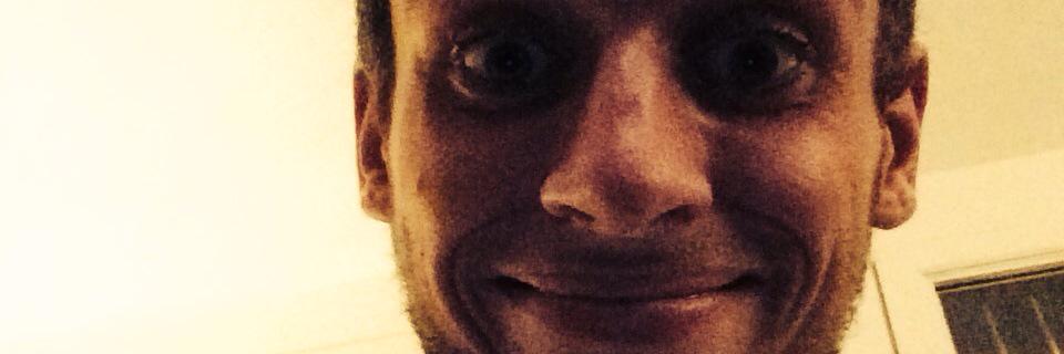 Dorian Phineas Smith banner