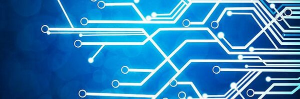 seePyou Profile Banner