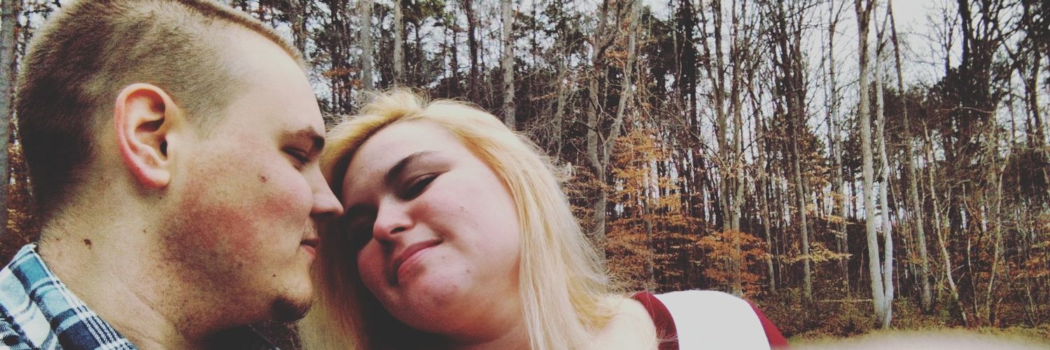 _mulvs_'s profile banner image