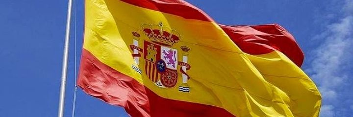 Barco167's profile banner image
