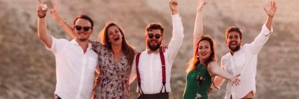 maxact1's profile banner image