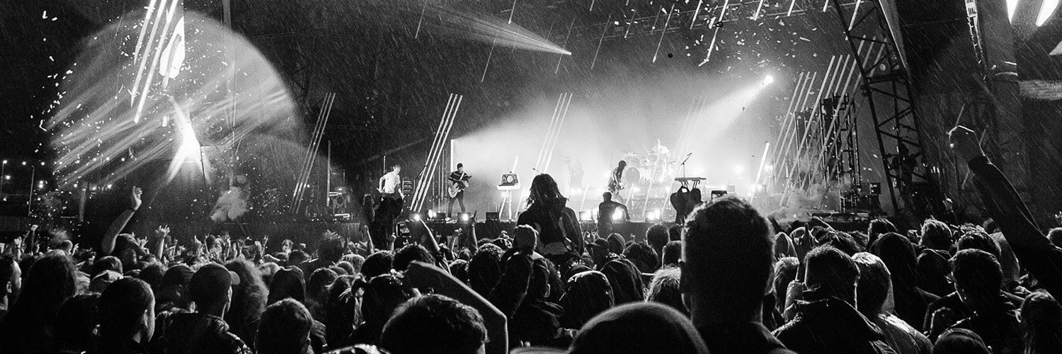 LD Communications banner