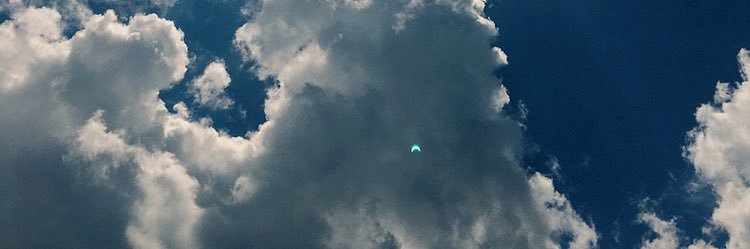k__stina's profile banner image