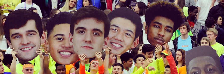 Brian Guo banner