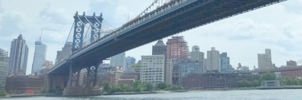 Sam Silverstein banner