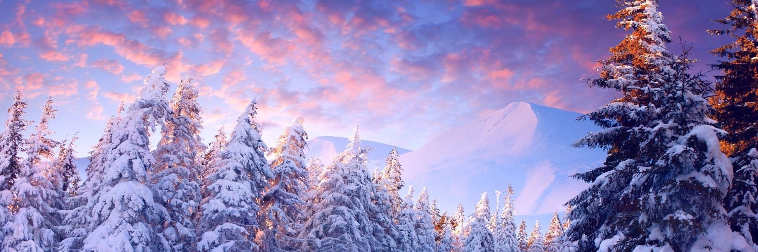carmene777's profile banner image