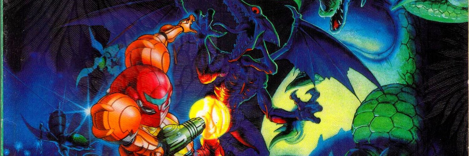 Strider967's profile banner image