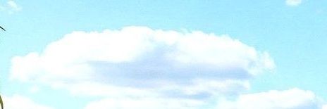 cloudy73_'s profile banner image