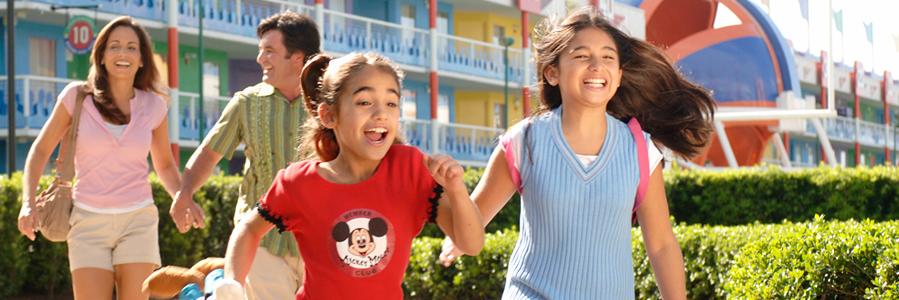 DisneyWorldPost's profile banner image