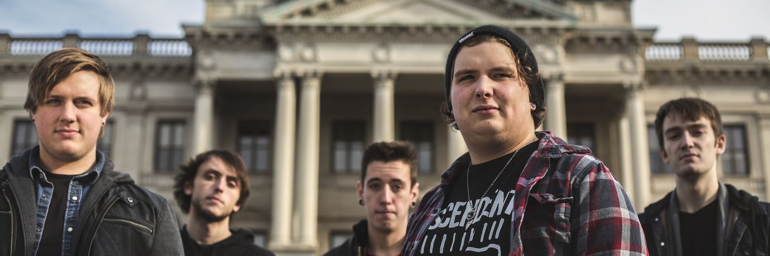 Alexcarter165's profile banner image