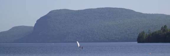 ExperienceVT's profile banner image