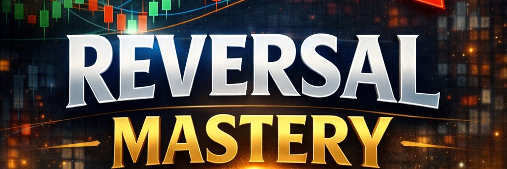 JTrading_ProTips banner