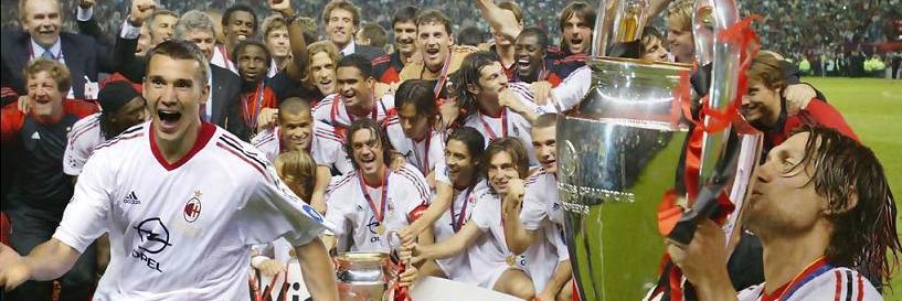 _JohnParra's profile banner image