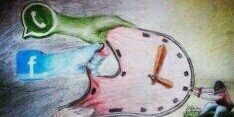 PavarinAdrian's profile banner image
