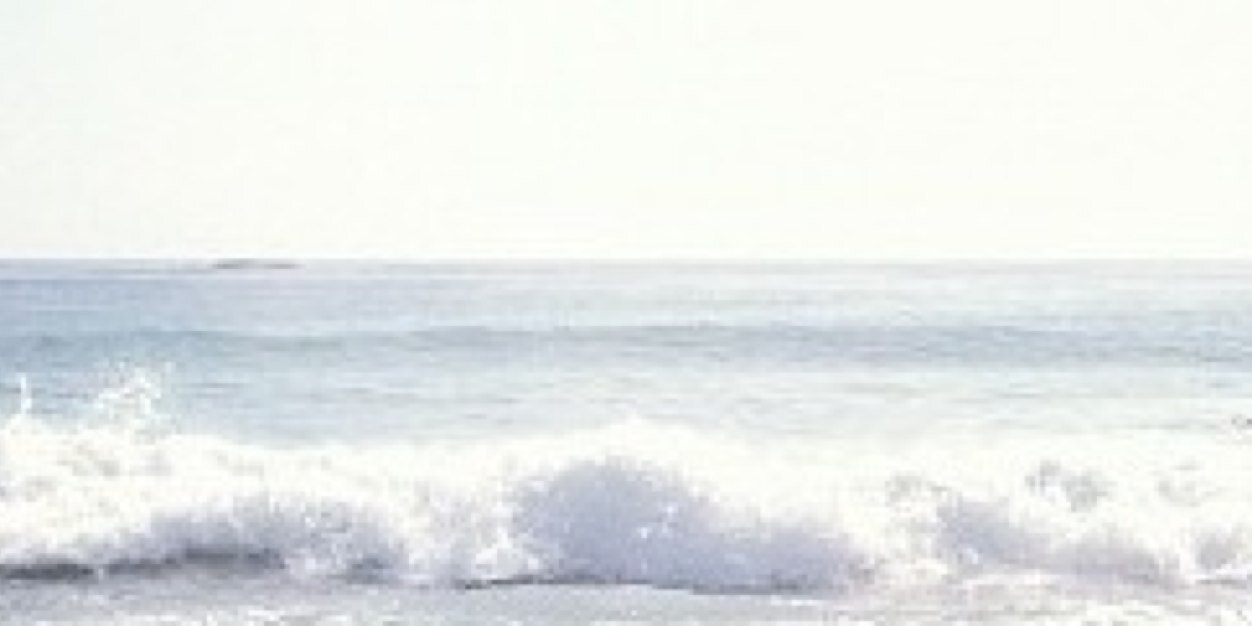 springjump's profile banner image