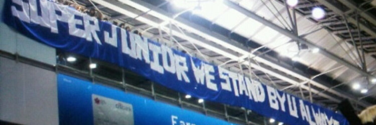 พคบ. ♡︎ banner