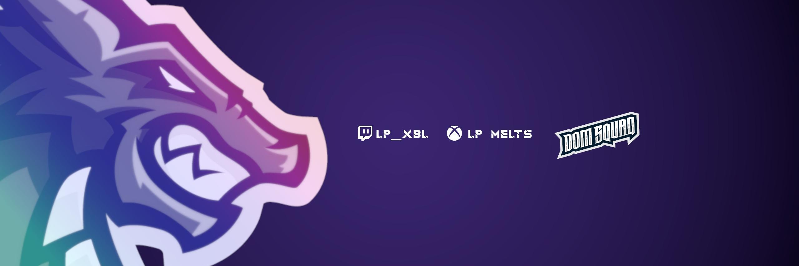 LP_XBL's profile banner image