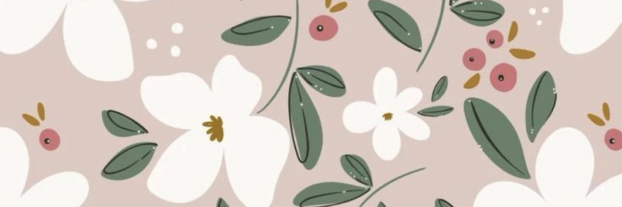 macydiane's profile banner image