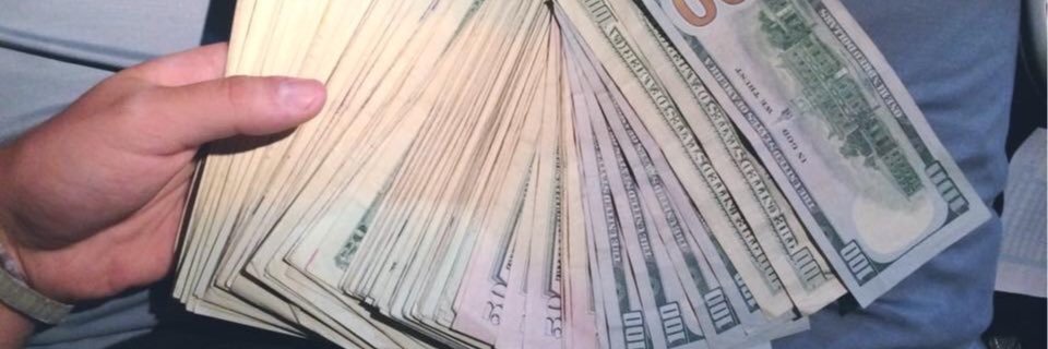 JayRaw723's profile banner image