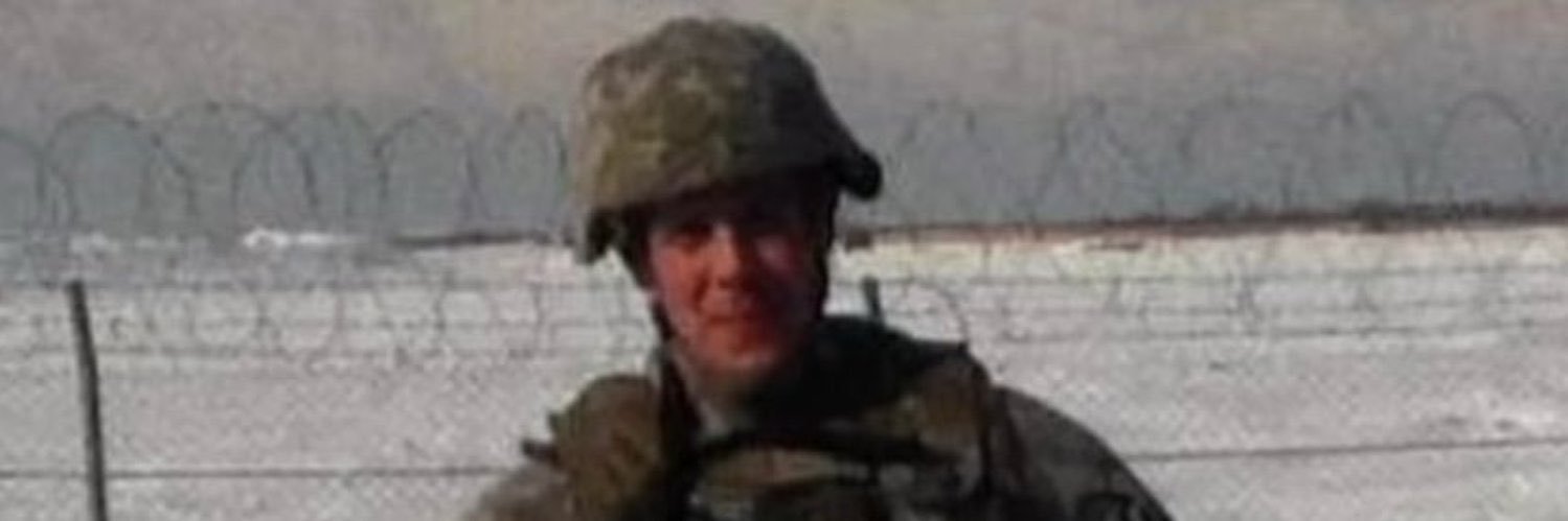 Charleswalnc's profile banner image