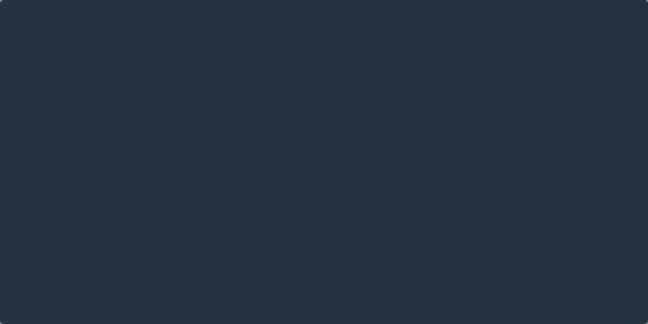 jfreetemplates's profile banner image