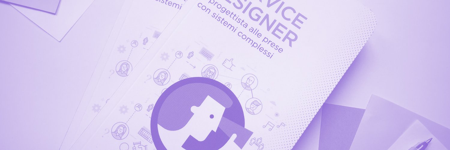 roberta tassi banner