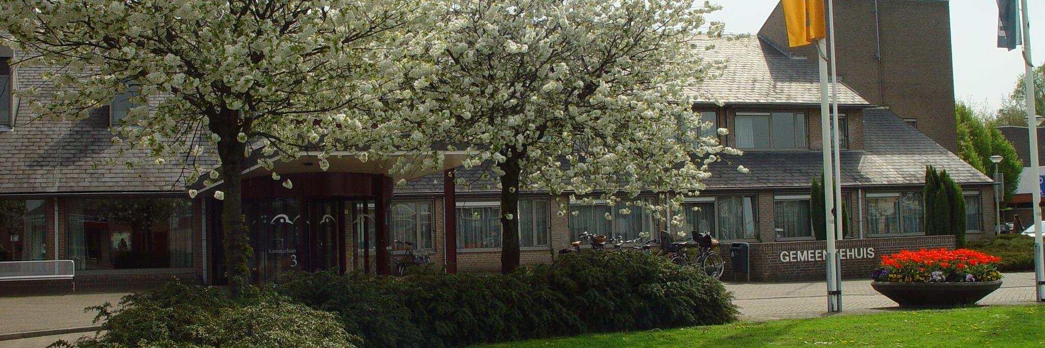 GemeenteDuiven's profile banner image