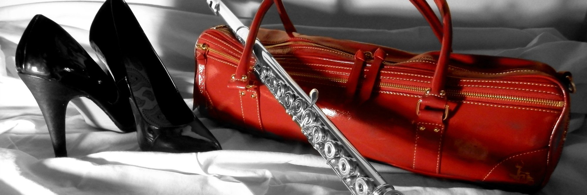 AllAboutFlute's profile banner image
