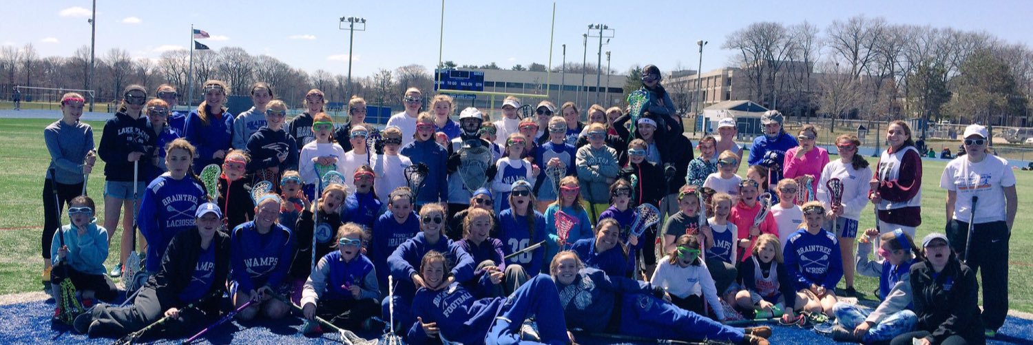 Wampslax's profile banner image