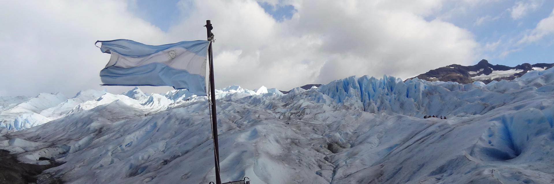 francoseguro's profile banner image