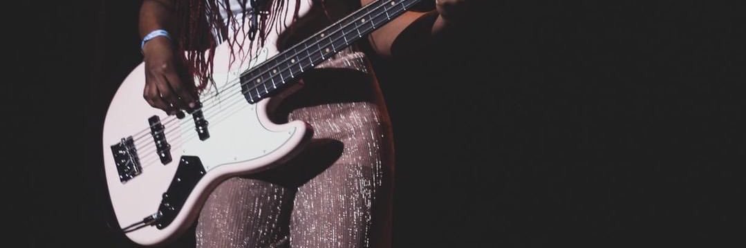 88keys__'s profile banner image