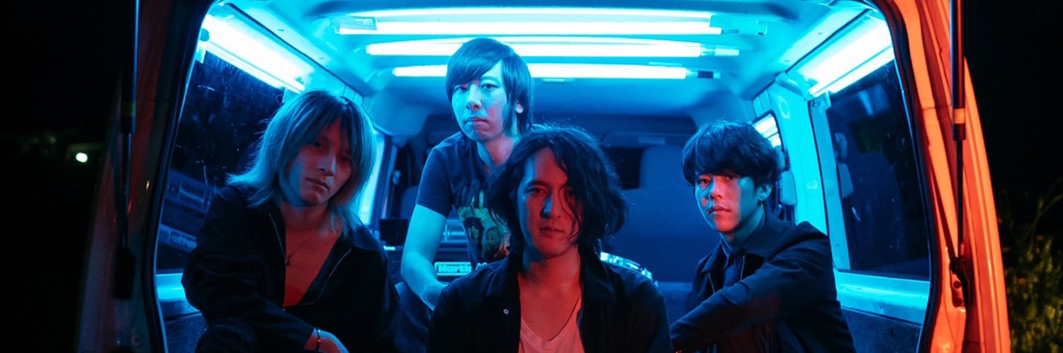 MuscleSoul's profile banner image